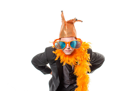 Photo Booth15