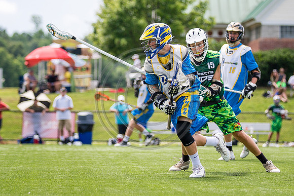 Lacrosse37