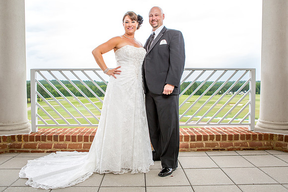 Mike & Meghan17
