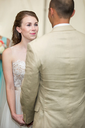 The Ceremony43