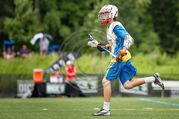 Lacrosse122