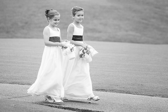 The Wedding16