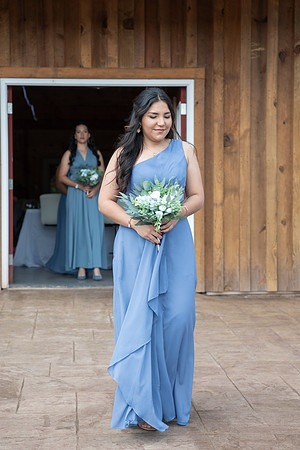 Celeste & Ryans Wedding-117