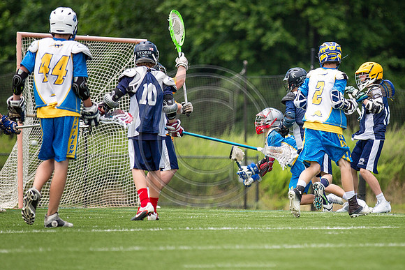 Lacrosse123