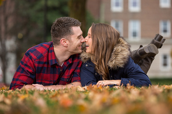 Brandon & Sarah6