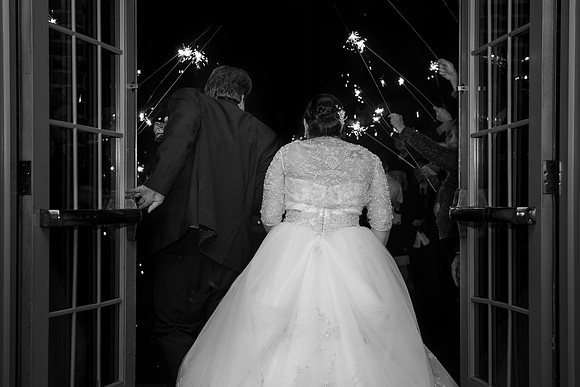 The Reception210.01