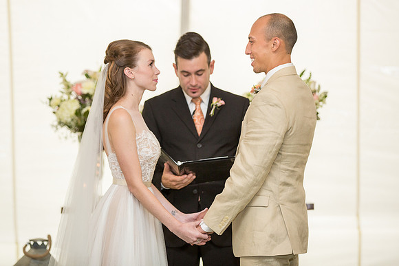 The Ceremony39