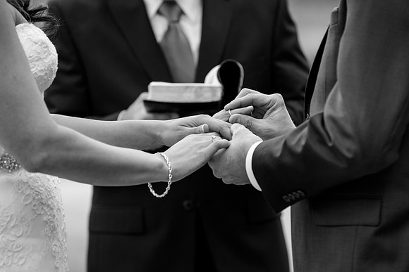 The Ceremony32