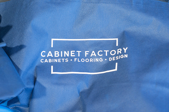 Cabinet Factory Grand Reopening-34