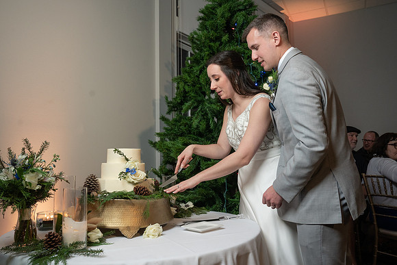 Chloe & Matt's Wedding-238