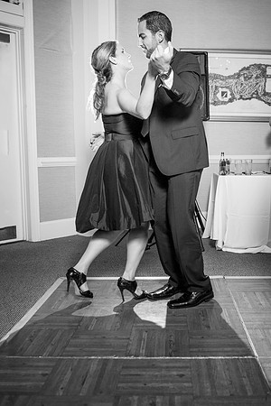 Reception4