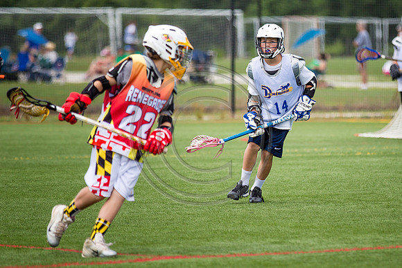 Lacrosse98