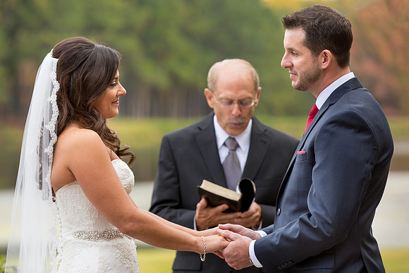 The Ceremony29