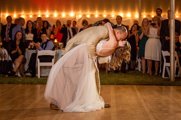 The Reception24