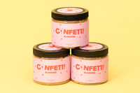 Confetti-19