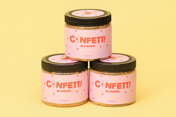 Confetti-19