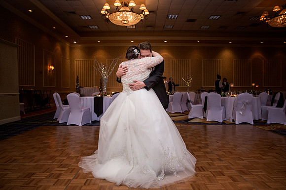 The Reception200