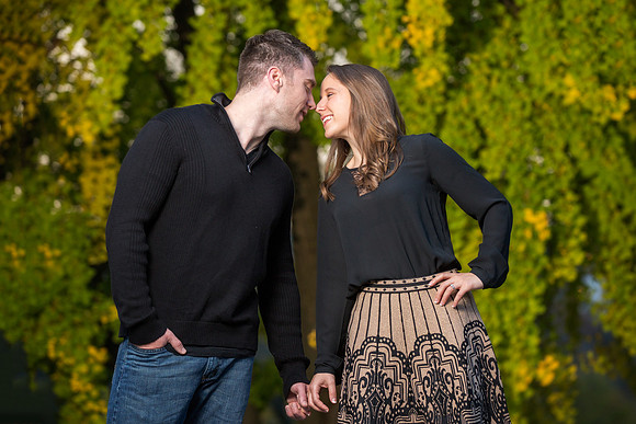 Brandon & Sarah34