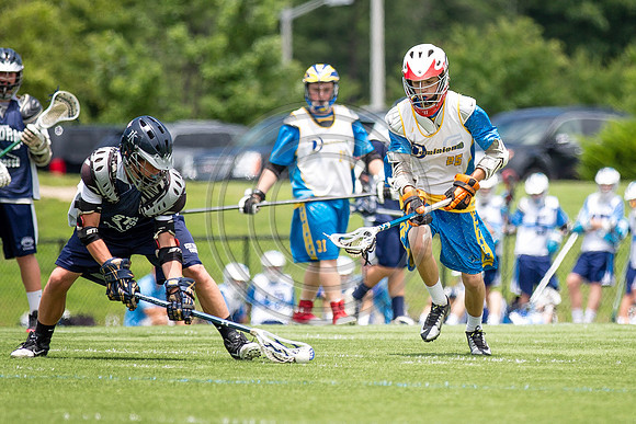 Lacrosse120