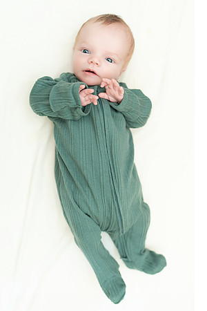 _A9_7085-Edit-Edit