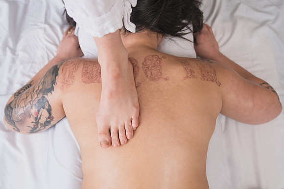 Bardos Massage-5