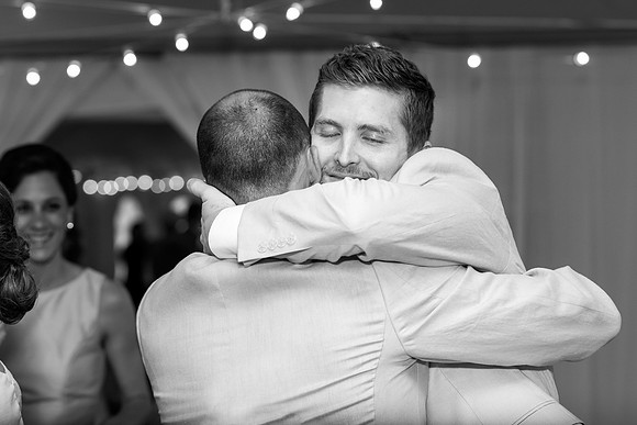 The Ceremony67