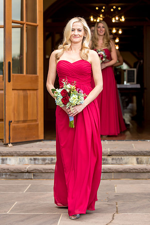 The Ceremony8