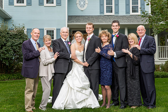 The Reception10