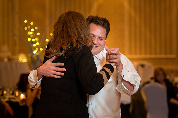 The Reception63