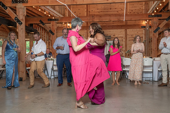 Celeste & Ryans Wedding-483