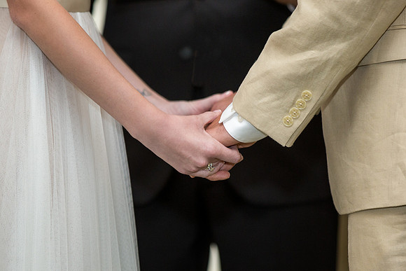 The Ceremony45