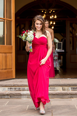 The Ceremony11