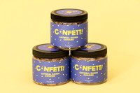 Confetti-5