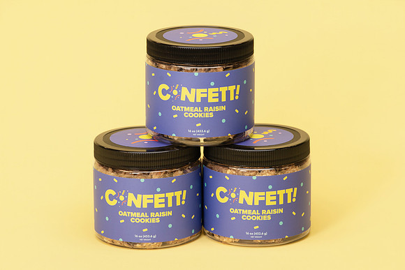 Confetti-5