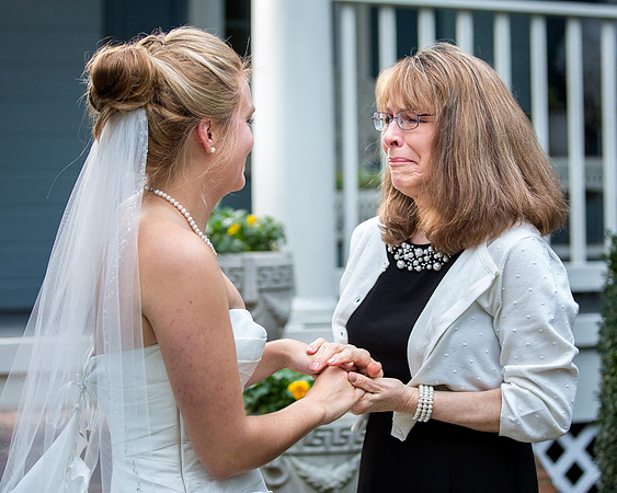 The Reception87