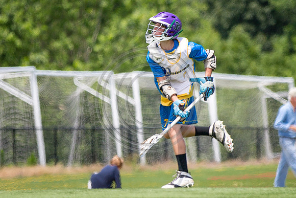Lacrosse89