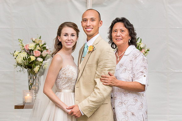 The Ceremony124