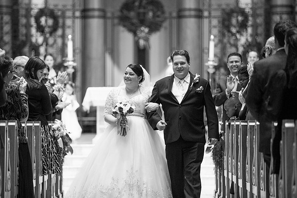 The Ceremony71