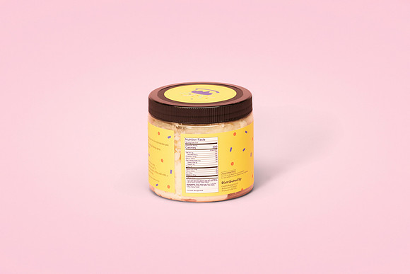 Confetti-41