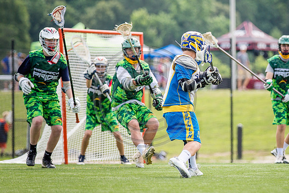 Lacrosse28