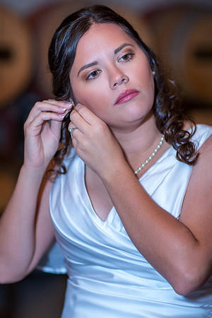 The Getting Ready Pics43