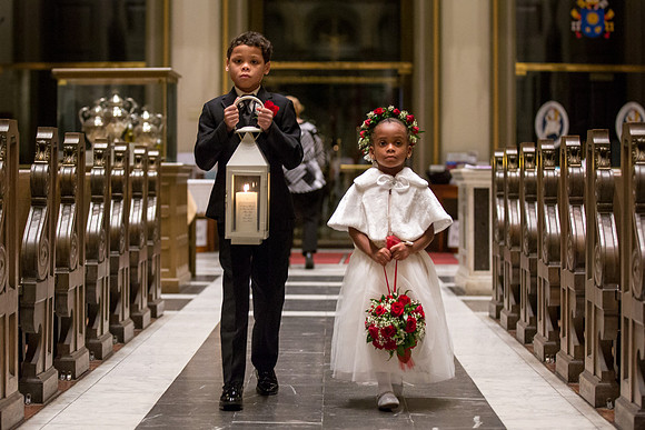 The Ceremony19