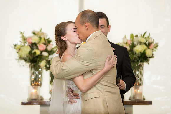 The Ceremony57