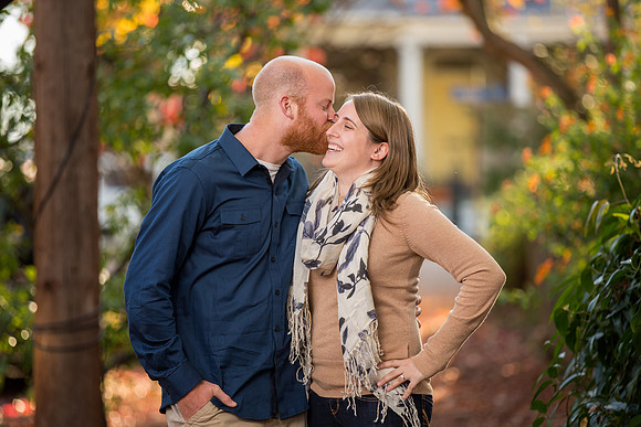 Aaron & Nicole3