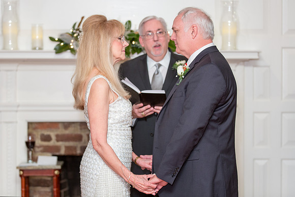 The Ceremony29