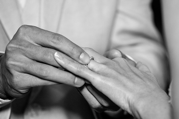 The Ceremony50