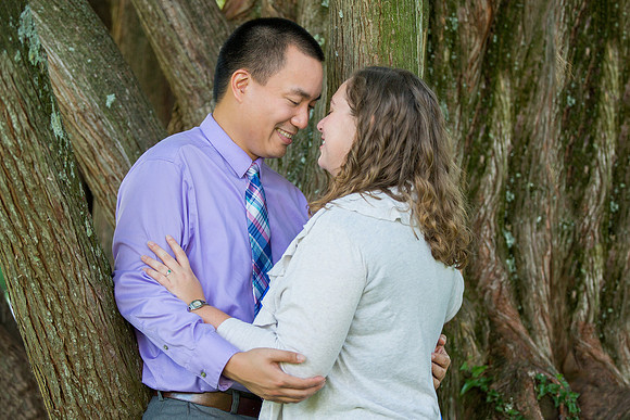Jason & Liza6