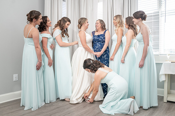 Grace & Davis Wedding-34