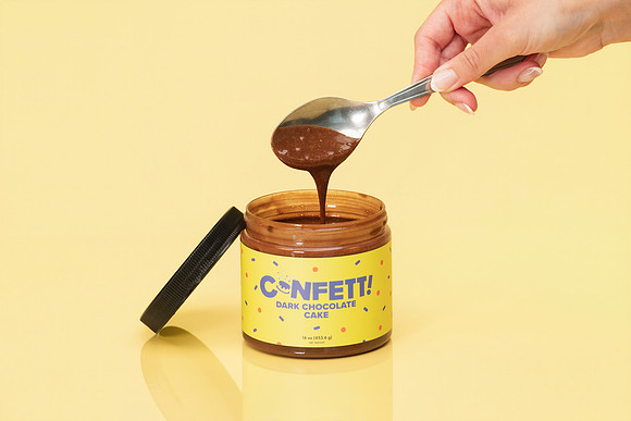 Confetti-23