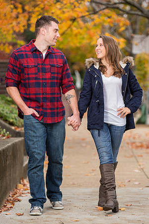 Brandon & Sarah20